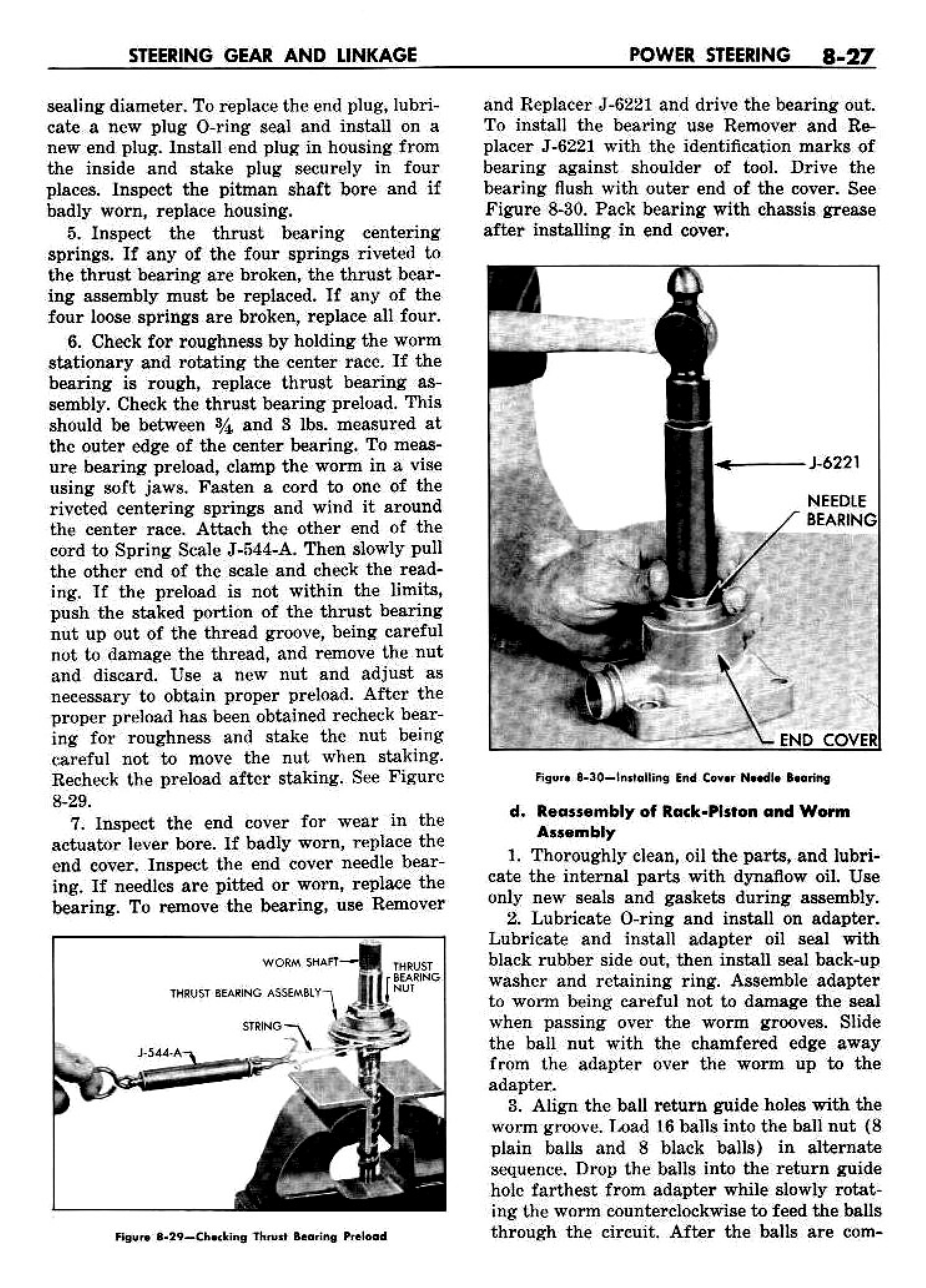 n_09 1958 Buick Shop Manual - Steering_27.jpg
